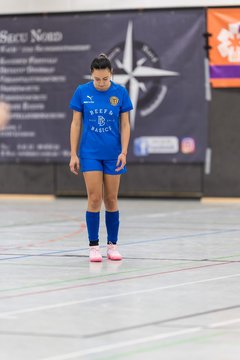 Bild 701 - F Budenzauber Regional